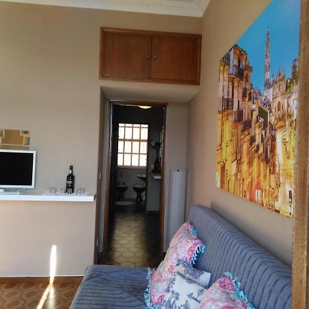 Oportobestview-Douro Zewnętrze zdjęcie
