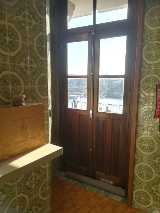 Oportobestview-Douro Zewnętrze zdjęcie