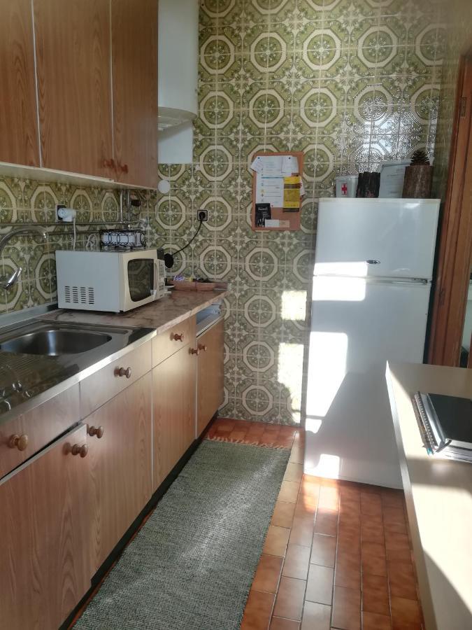 Oportobestview-Douro Zewnętrze zdjęcie