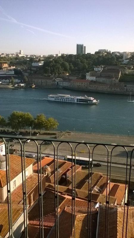 Oportobestview-Douro Zewnętrze zdjęcie