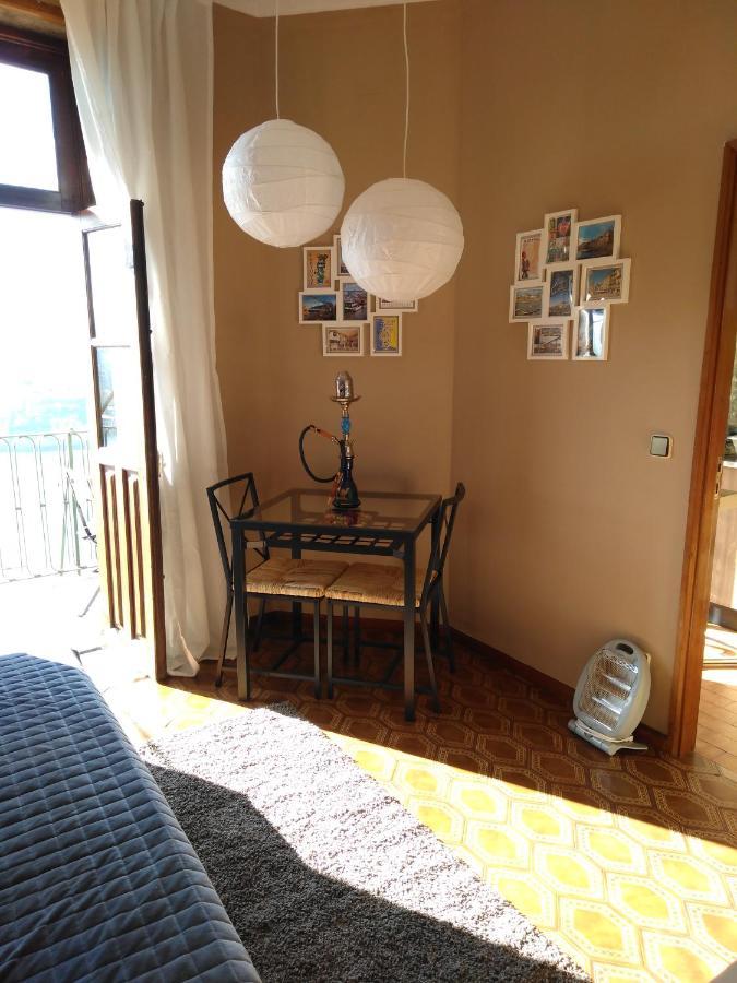 Oportobestview-Douro Zewnętrze zdjęcie