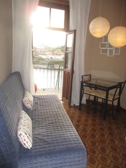 Oportobestview-Douro Zewnętrze zdjęcie