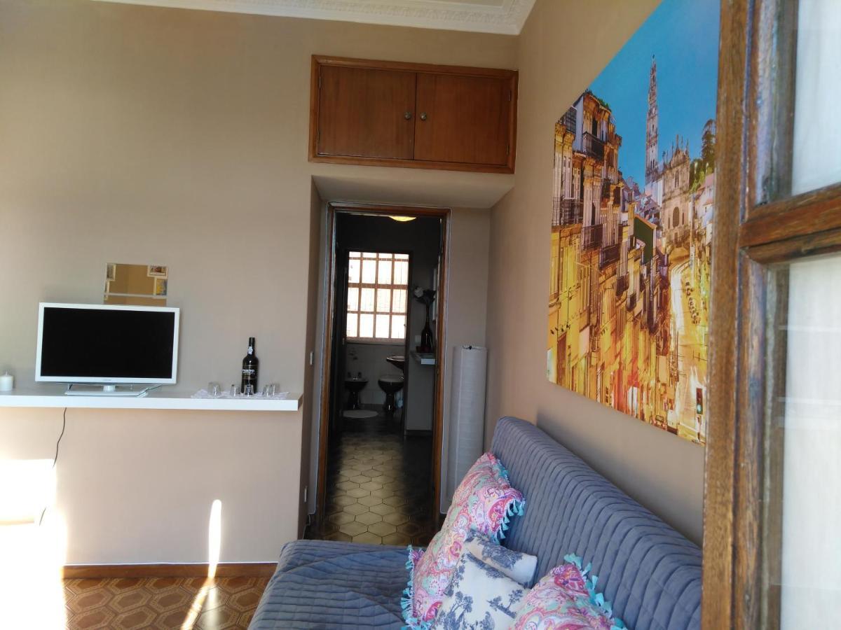 Oportobestview-Douro Zewnętrze zdjęcie